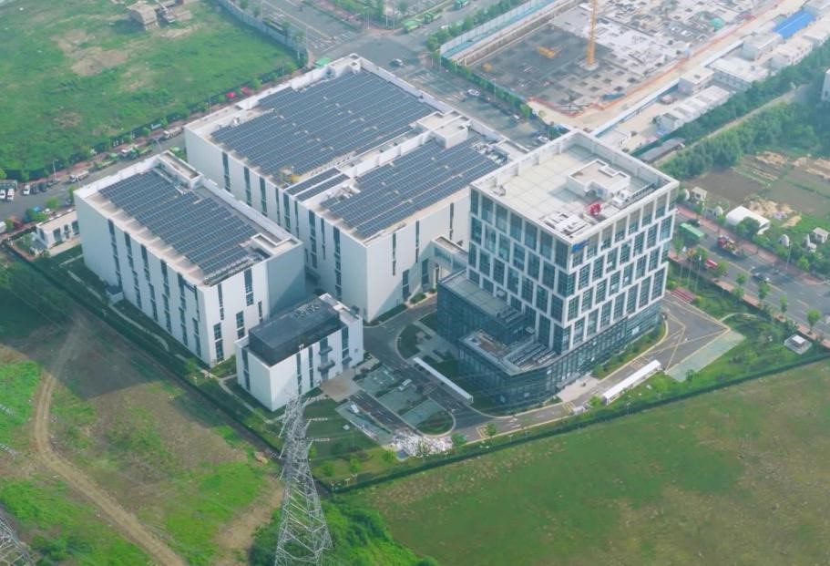 名企優(yōu)品出海記丨雅睿生物：讓精準(zhǔn)醫(yī)療可及世界